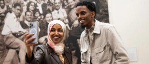 rooke:-somali-scam-unknowingly-answers-america