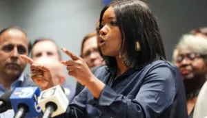 joe-concha-mocks-‘unserious-candidate’-jasmine-crockett