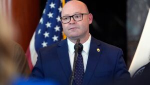 teamsters-boss-pushes-bipartisan-union-legislation