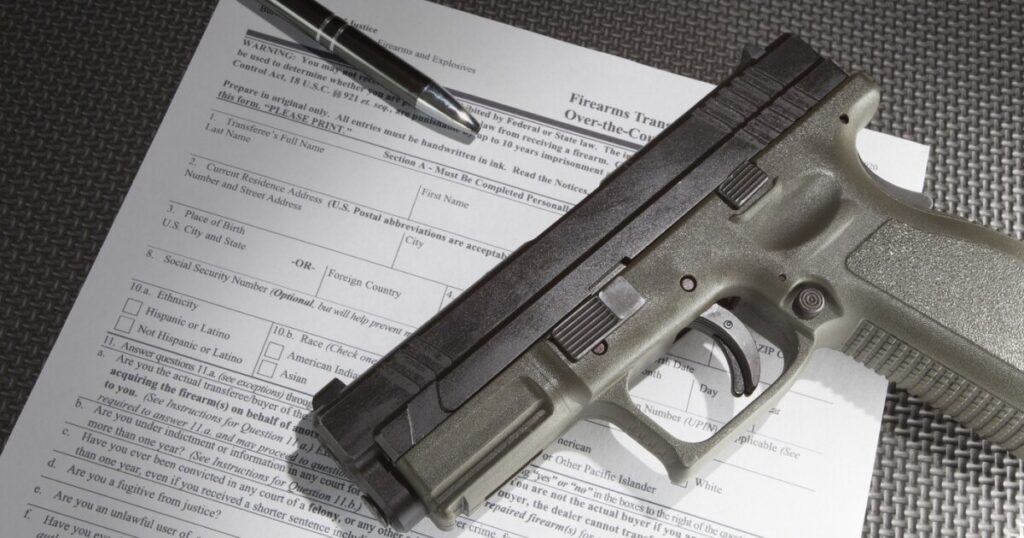 just-0.08%-of-illinois-gun-owners-register-banned-firearms-in-week-3-of-registry