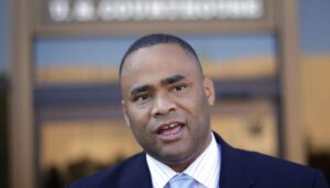 democrat-marc-veasey-drops-reelection-bid-to-run-for-judge