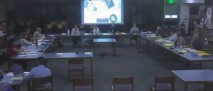 blue-state-school-board-member-frets-tpusa-chapter-will-cause-violence