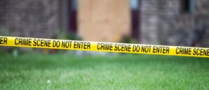 arkansas-mom-found-dead-with-her-two-children-had-visited-state-senator-for-help