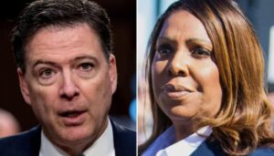 doj-faces-setbacks-in-road-to-reviving-comey-and-james-cases