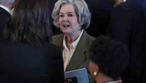 trump-going-to-‘campaign-like-it’s-2024’-for-midterm-elections:-wiles