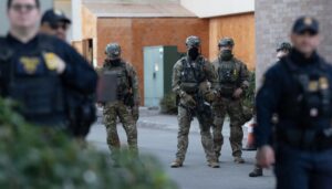 iceblock-app-makers-sue-trump-officials-over-app-store-ban