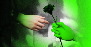 openai,-anthropic,-and-block-are-teaming-up-to-make-ai-agents-play-nice