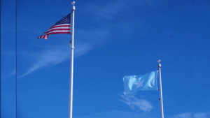 somali-flag-raised-over-vermont-school-|-the-gateway-pundit-|-by-margaret-flavin