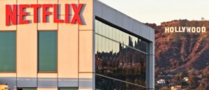 rooke:-beloved-childhood-classic-getting-liberal-makeover-—-and-it