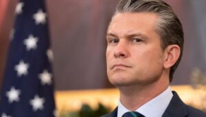 double-tap:-democrats-and-independents-want-hegseth-impeached-and-removed