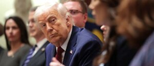 trump-defends-focus-on-foreign-policy,-says-those-complaining-probably-aren