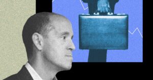 openai-staffer-quits,-alleging-company’s-economic-research-is-drifting-into-ai-advocacy