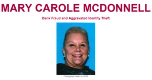 fbi-hunting-for-73-year-old-woman-accused-of-stealing-nearly-$30-million-by-impersonating-heiress