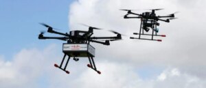 prison-drone-delivers-steak-dinner-and-weed,-gets-intercepted-before-thanksgiving-feast