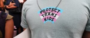 professor-removed-for-encouraging-certain-protests-after-gender-essay-cites-bible