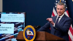 newsom-announces-new-memoir