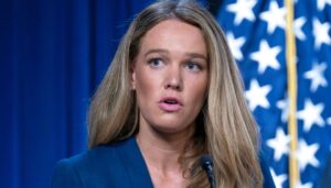 nj-twins-arrested-for-threatening-to-kill-immigration-officials