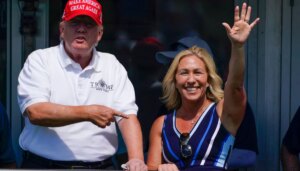 mtg-says-she-‘feels-sorry’-for-trump-and-that-president-is-‘so-hateful’