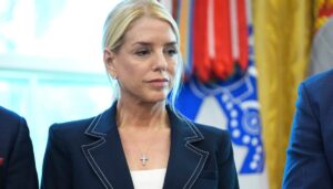 aclu-sues-doj-for-‘immediate’-release-of-memo-on-drug-strikes