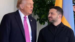 zelensky-trying-to-keep-us-peace-plan-alive-as-trump-lambastes-ukraine-and-europe