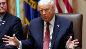 trump-says-he’s-watched-boat-strike-video,-floats-further-action