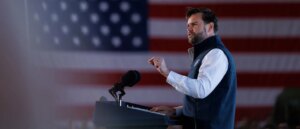 scotus-weighs-republican-challenge-to-coordinated-party-spending-limits