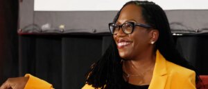 dumbest-supreme-court-justice-inadvertently-calls-to-change-constitution