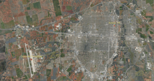 why-is-china-buying-farmland-near-military-bases?-|-the-gateway-pundit-|-by-promoted-post