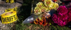 grammy-nominated-musician-killed-by-motorist-with-over-100-arrests