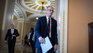 thune-to-challenge-obamacare-vote-with-gop-counterproposal