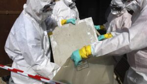 asbestos-litigations-give-south-carolina-another-no.-3-in-report