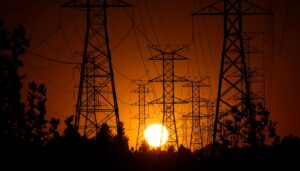 report-says-los-angeles-is-nation’s-worst-‘judicial-hellhole’