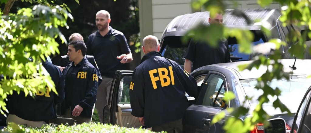 fake-heiress-steals-nearly-$30-million-in-fraud-scheme-using-dead-us-company,-feds-say