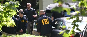 fake-heiress-steals-nearly-$30-million-in-fraud-scheme-using-dead-us-company,-feds-say