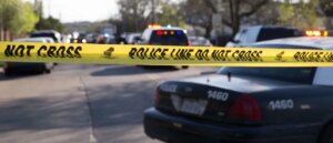 cops-arrest-suspect-in-bloody-university-shooting,-officials-say