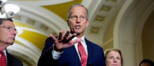 gop-launches-rival-healthcare-plan-as-obamacare-showdown-hits-senate-floor