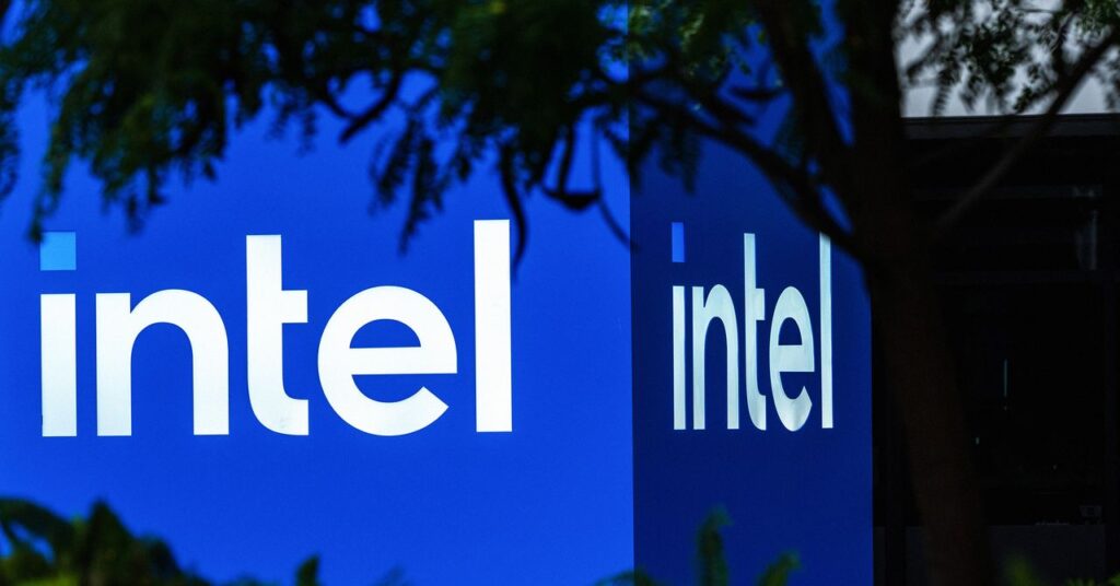intel-takes-major-step-in-plan-to-acquire-chip-startup-sambanova