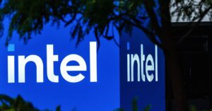 intel-takes-major-step-in-plan-to-acquire-chip-startup-sambanova