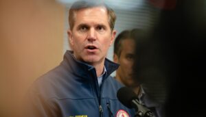 beshear-projects-electoral-confidence-for-2026-in-iowa,-georgia,-and-nevada