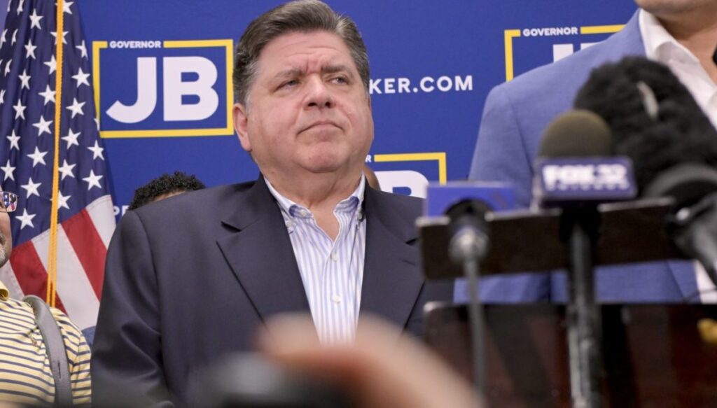 pritzker-unchallenged-in-democrat-primary-after-opponent-removed-by-board