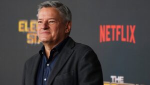 lawsuit-alleges-netflix-warner-bros.-deal-poses-‘irreparable-antitrust-injury’