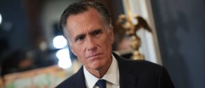 officials-release-mitt-romney-relative