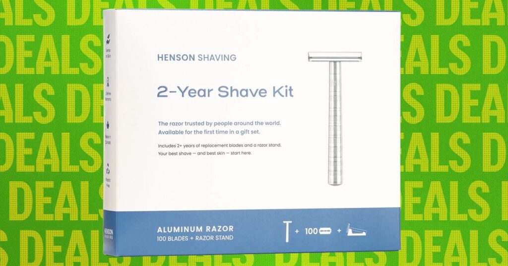 get-(or-gift)-2-years-of-spectacular-shaves-for-$80-right-now