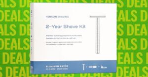 get-(or-gift)-2-years-of-spectacular-shaves-for-$80-right-now