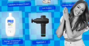 spin-bike-like-jess-king:-inside-the-popular-peloton-coach’s-starter-pack