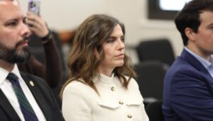 police-investigation-finds-mace-caused-‘spectacle’-at-south-carolina-airport