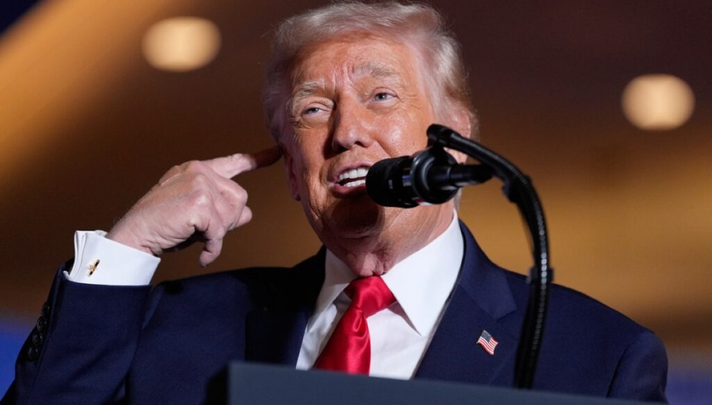 trump-rips-biden-and-democrats-over-affordability-in-pennsylvania