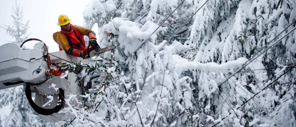 multiple-states-hit-with-blizzard-warnings-ahead-of-massive-winter-storm