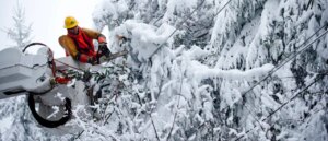 multiple-states-hit-with-blizzard-warnings-ahead-of-massive-winter-storm