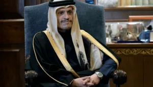 forum-attended-by-conservative-elites-is-backed-by-anti-american-groups